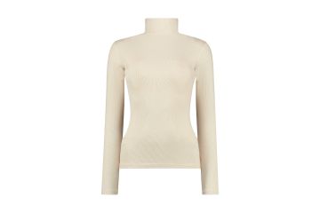 Daily Sports HW23 Da Pullover Ancona Beige S
