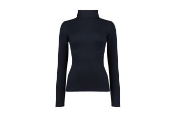Daily Sports HW23 Da Pullover Ancona Navy M