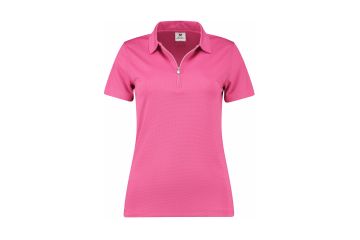 Daily Sports Poloshirt