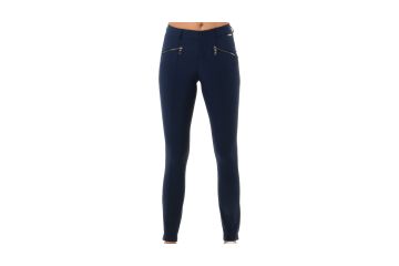 MDC FS25 Da Hose Stretch Curvy Navy 36