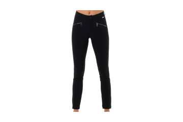 MDC FS25 Da Hose Stretch Curvy Schwarz 44
