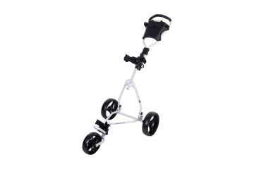 Fastfold Junior Compact Trolley