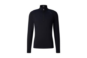 Bogner Harry Baselayer