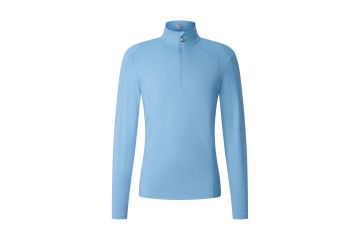 Bogner Harry Baselayer