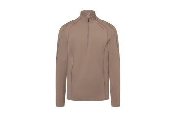 Bogner Harry Baselayer