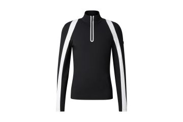 Bogner Jerick Baselayer