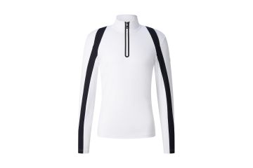 Bogner Jerick Baselayer