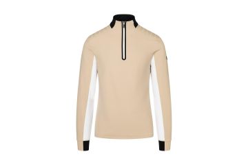 Bogner Tarion Layer