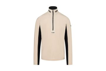 Bogner Harvey Baselayer