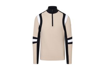 Bogner Clark Layer