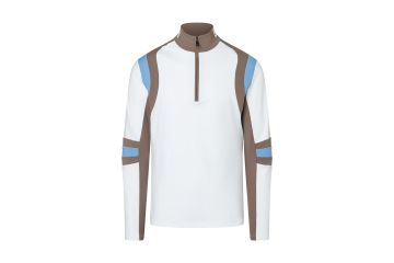 Bogner Clark Layer