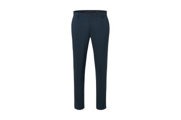 abacus FS26 Ki Hose Cleek Flex Navy 140 