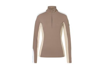 Bogner Julika Layer