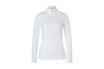 Bogner Davina Baselayer