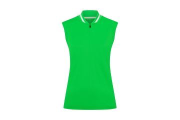 Bogner Eva Poloshirt ärmellos