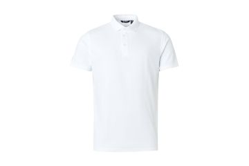 abacus Cray Poloshirt