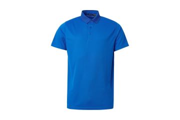 abacus Poloshirt