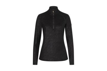 Bogner Medita Baselayer
