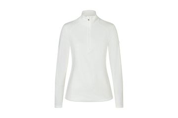 Bogner Medita Baselayer