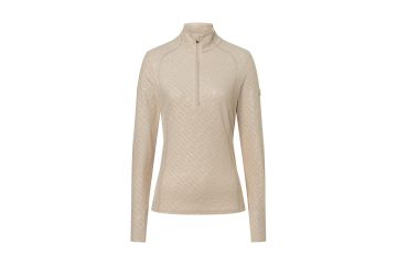 Bogner Medita Baselayer