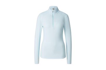 Bogner Medita Baselayer