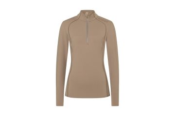 Bogner Medita Baselayer
