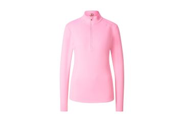 Bogner Medita Baselayer