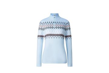 Bogner Beline Layer