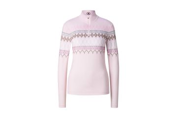 Bogner HW26 Da Layer Beline Rosa 36