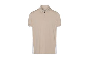 Bogner Fabrio Poloshirt