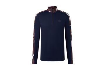 Bogner Gary Baselayer