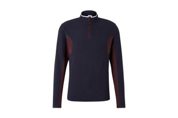 Bogner Giacomo Baselayer