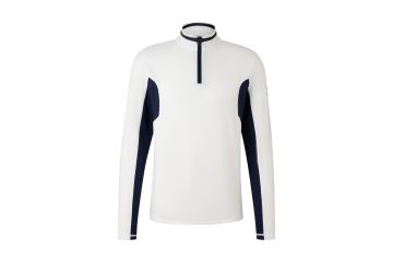 Bogner Giacomo Baselayer