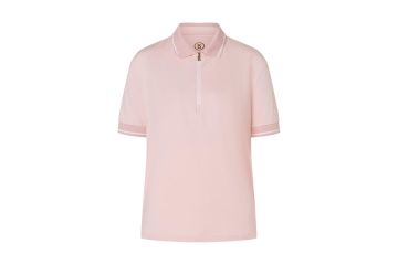 Bogner Laurissa Poloshirt