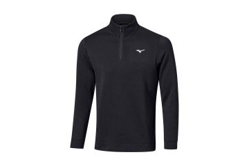 Mizuno Flareline 1/4 Zip Pullover