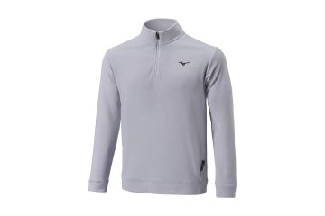 Mizuno Vortex 1/4 Zip Midlayer