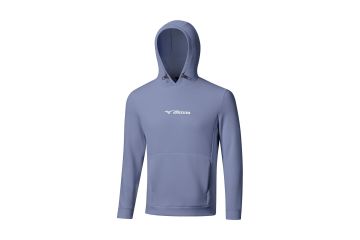 Mizuno Latitude Hoodie 