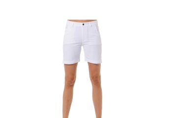 MDC 4Way Stretch Shorts