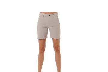MDC 4Way Stretch Shorts