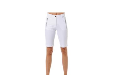 MDC 4Way Stretch Bermuda