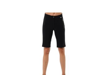 MDC 4Way Stretch Bermuda