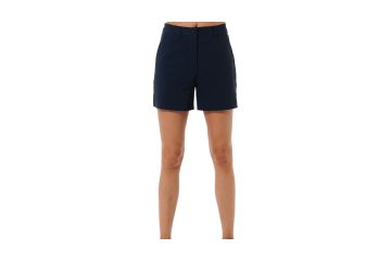 MDC FS25 Da Shorts 4Way Stretch Navy 36