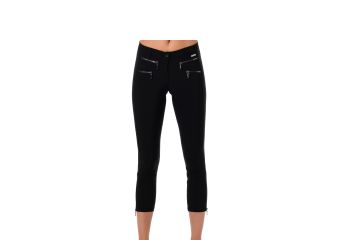 MDC Stretch Double Zip Golfhose