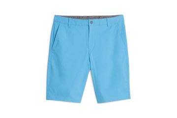 Puma Dealer 10" Shorts