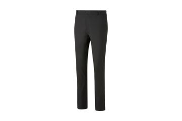 Puma Dealer Tailored Hose