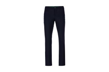 Alberto HW26 Hr Hose Rookie Rain & Windfighter 5840-999 Schwarz 27