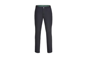 Alberto HW25 Hr Hose Rookie Stretch Energy 5439-890 Navy 26
