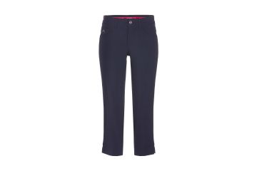 Alberto Anja-C 3xDry Cooler Caprihose