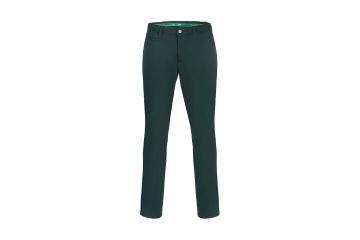 Alberto HW25 Hr Hose Rookie Stretch Energy Dunkelgrün 25