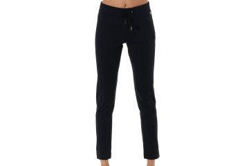 MDC Meryl Slim Sports Leisure Hose